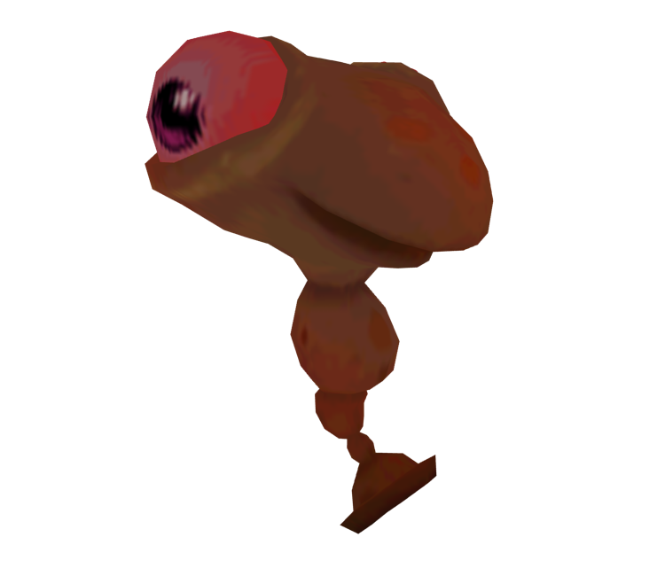 Preview in Browser - Tak 2: The Staff of Dreams