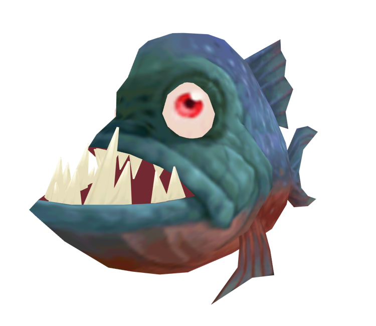 Preview in Browser - Tak 2: The Staff of Dreams