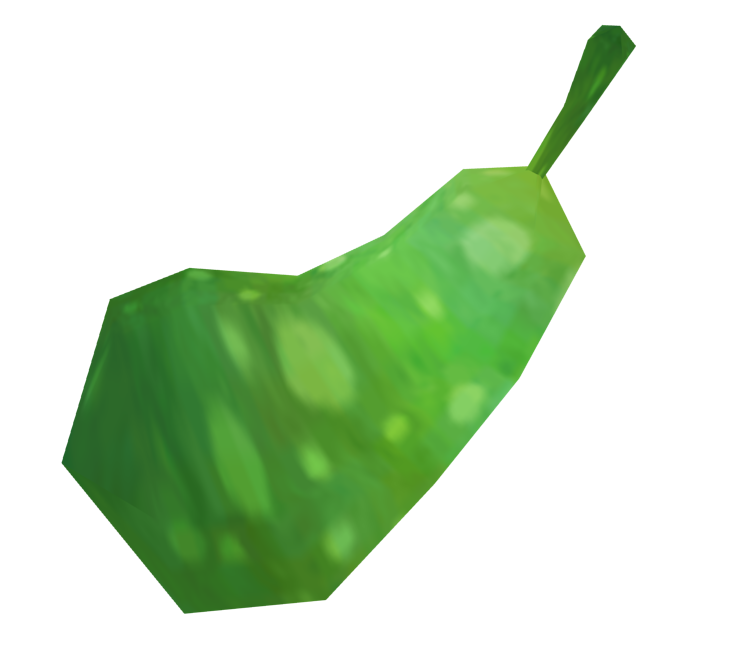 Preview in Browser - Tak 2: The Staff of Dreams