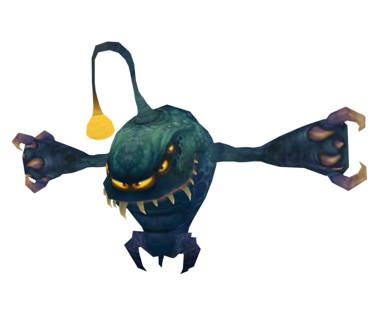 Preview in Browser - Tak 2: The Staff of Dreams