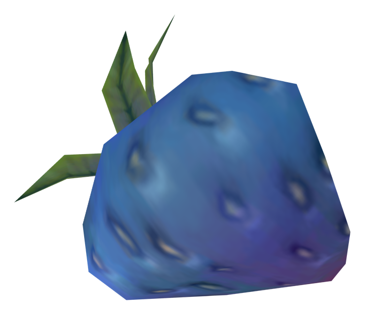 Preview in Browser - Tak 2: The Staff of Dreams