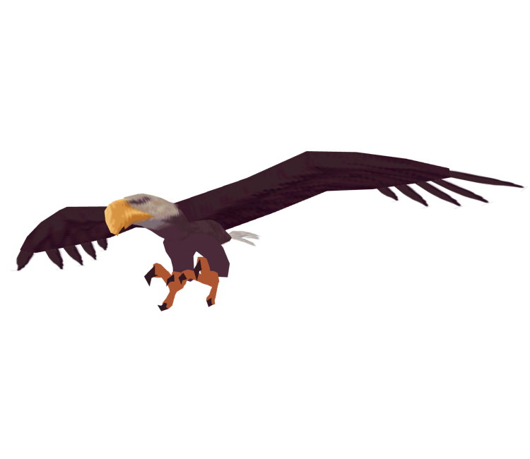 Preview in Browser - Tak 2: The Staff of Dreams