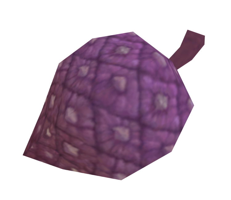 Preview in Browser - Tak 2: The Staff of Dreams