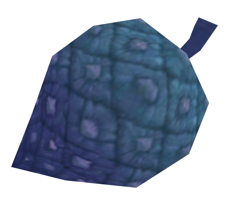 Preview in Browser - Tak 2: The Staff of Dreams