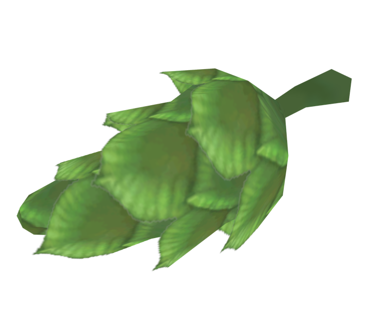 Preview in Browser - Tak 2: The Staff of Dreams