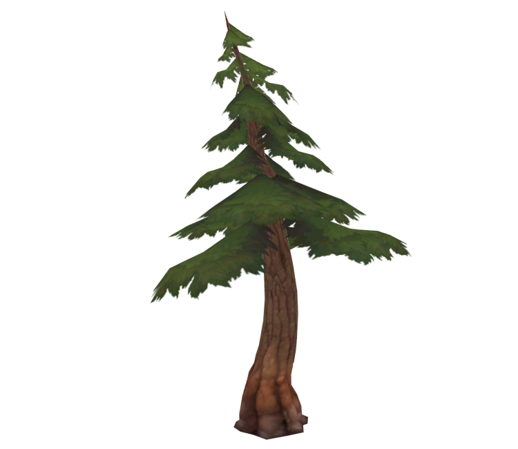 Preview in Browser - Tak 2: The Staff of Dreams