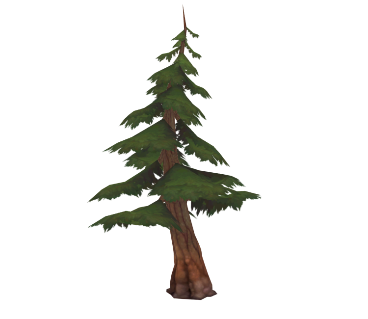 Preview in Browser - Tak 2: The Staff of Dreams