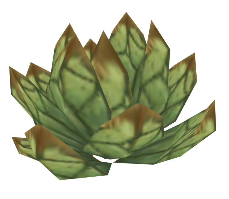 Preview in Browser - Tak 2: The Staff of Dreams