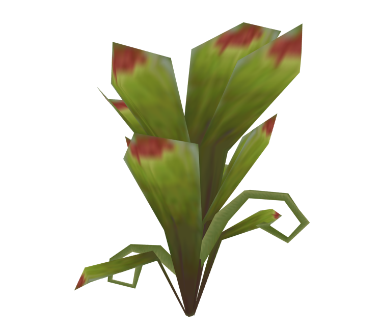 Preview in Browser - Tak 2: The Staff of Dreams