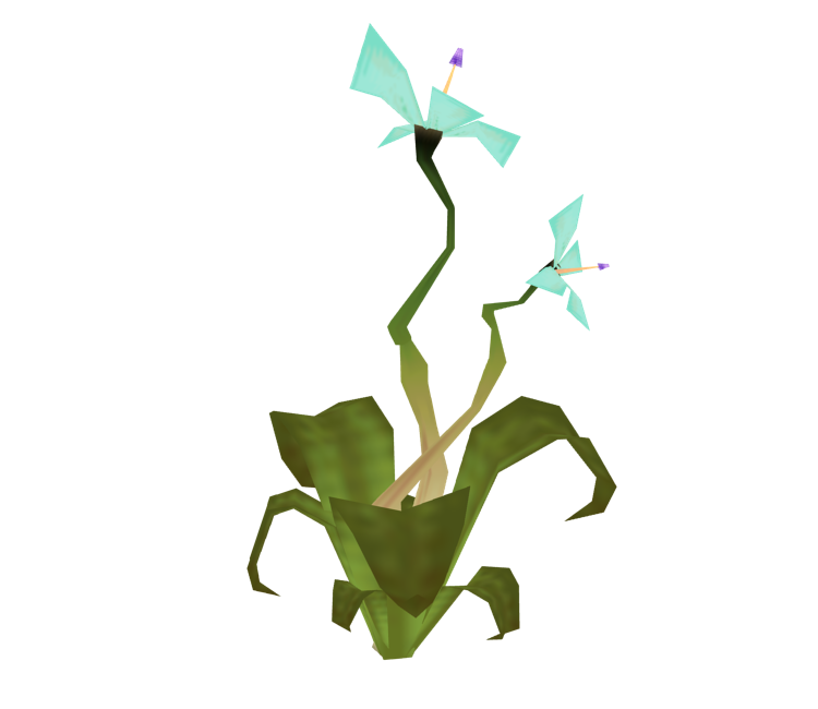 Preview in Browser - Tak 2: The Staff of Dreams