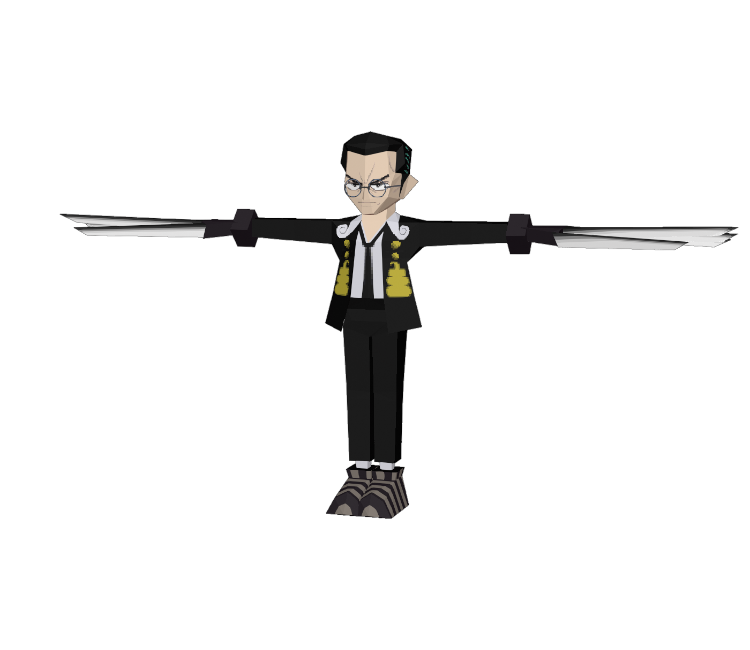 Preview in Browser - Shonen Jump's One Piece: Grand Battle