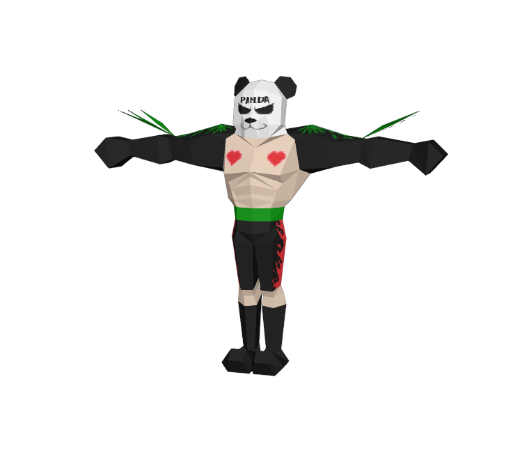 Preview in Browser - Shonen Jump's One Piece: Grand Battle