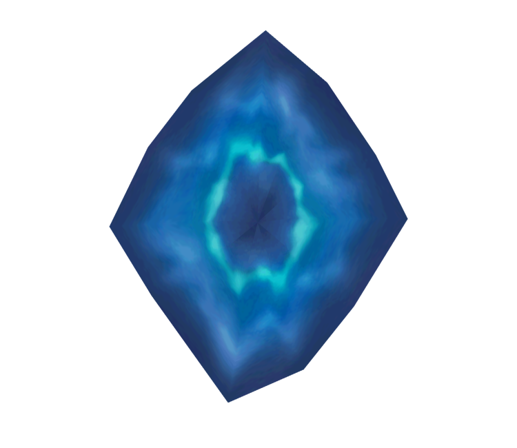 Preview in Browser - Tak 2: The Staff of Dreams