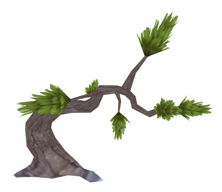 Preview in Browser - Tak 2: The Staff of Dreams