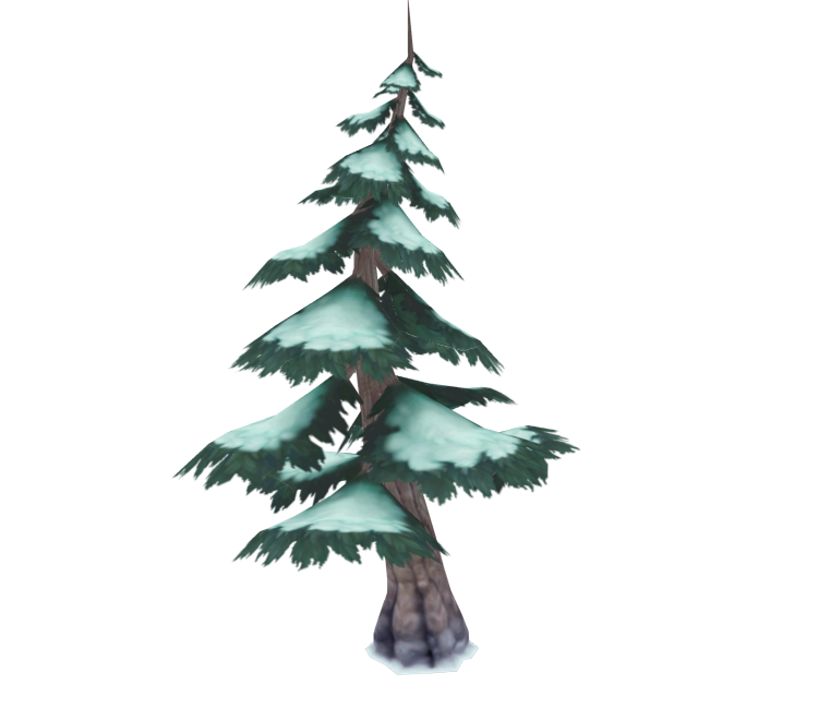 Preview in Browser - Tak 2: The Staff of Dreams