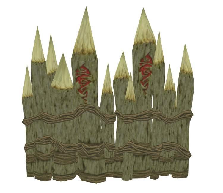 Preview in Browser - Tak 2: The Staff of Dreams