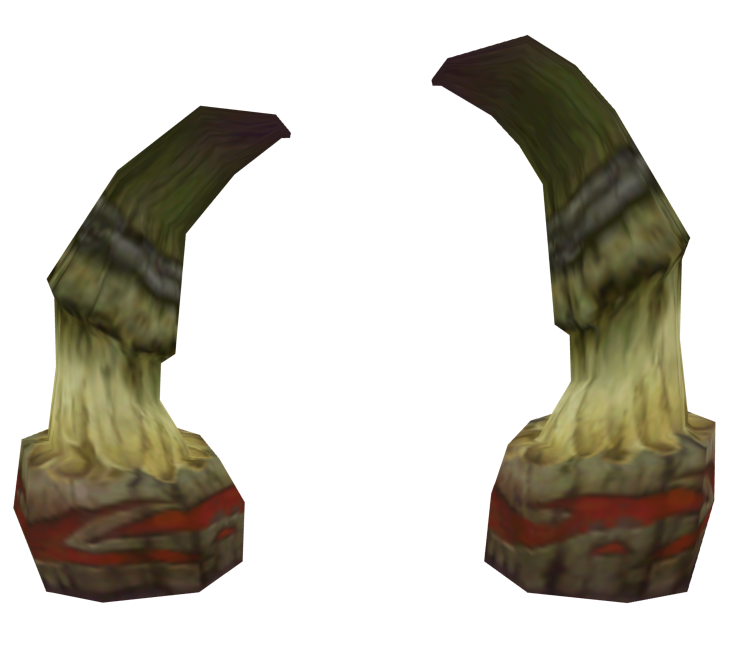 Preview in Browser - Tak 2: The Staff of Dreams