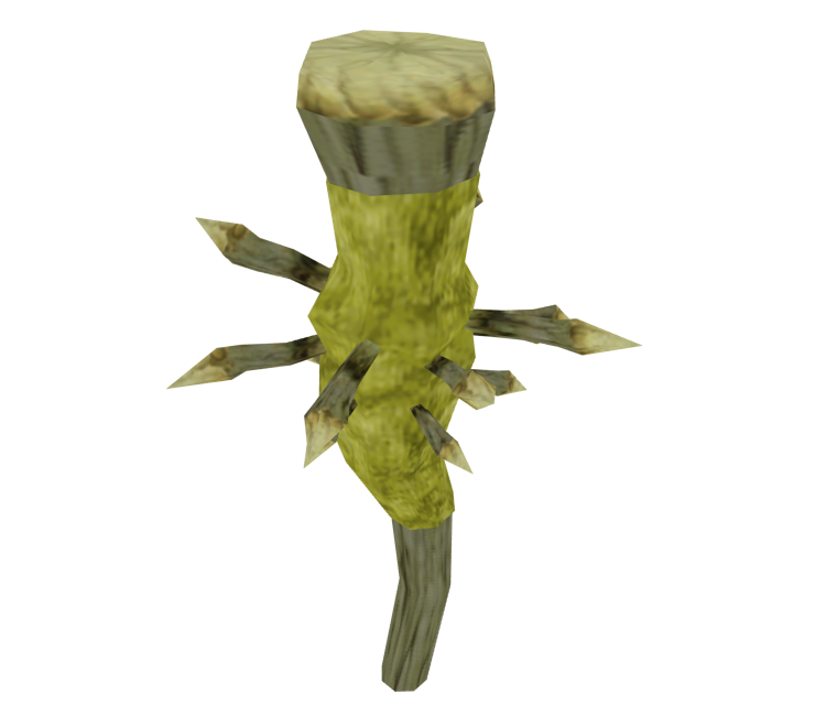 Preview in Browser - Tak 2: The Staff of Dreams