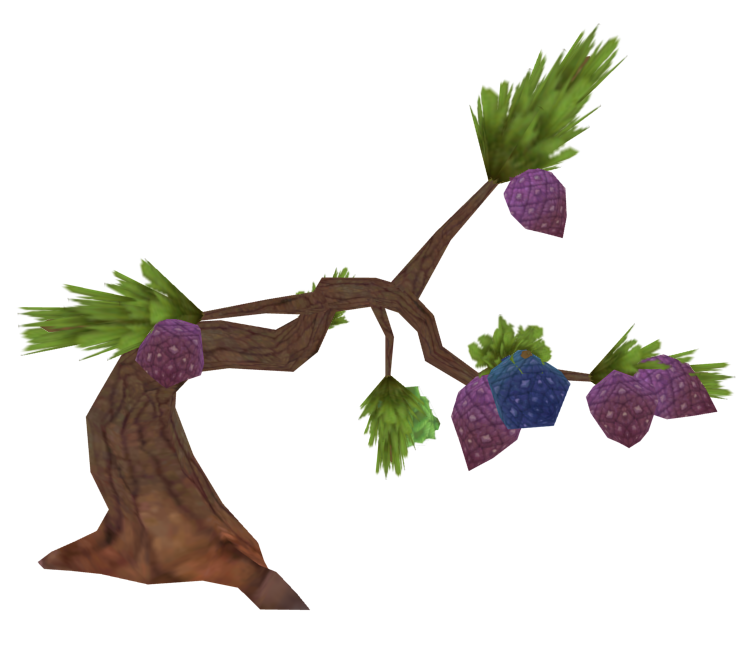 Preview in Browser - Tak 2: The Staff of Dreams