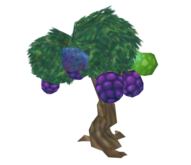 Preview in Browser - Tak 2: The Staff of Dreams