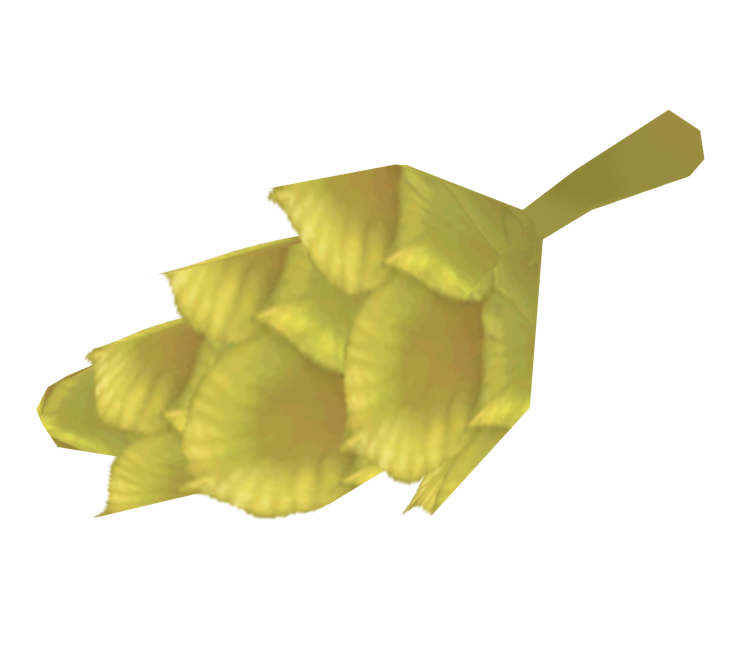 Preview in Browser - Tak 2: The Staff of Dreams