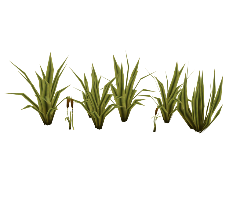 Preview in Browser - Tak 2: The Staff of Dreams