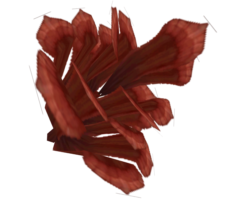 Preview in Browser - Tak 2: The Staff of Dreams