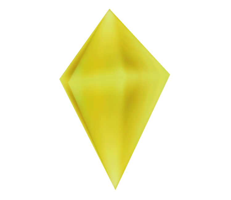 Preview in Browser - Tak 2: The Staff of Dreams