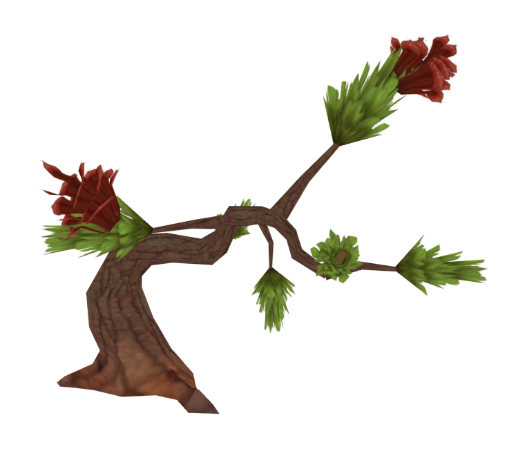 Preview in Browser - Tak 2: The Staff of Dreams
