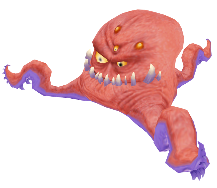 Preview in Browser - Tak 2: The Staff of Dreams