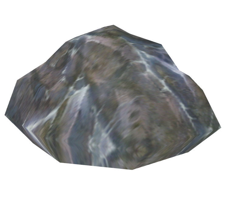 Preview in Browser - Tak 2: The Staff of Dreams