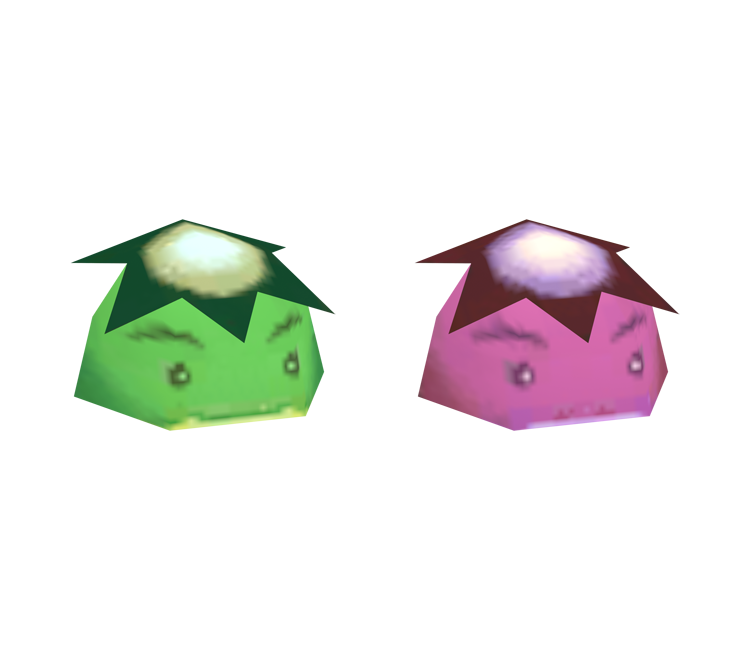 Preview in Browser - Harvest Moon: Animal Parade