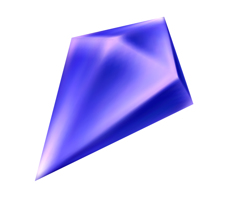 Preview in Browser - Tak 2: The Staff of Dreams