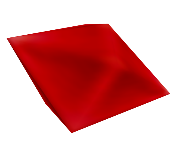 Preview in Browser - Tak 2: The Staff of Dreams