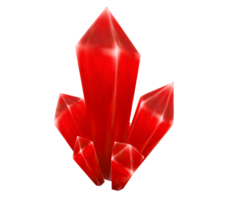 Preview in Browser - Tak 2: The Staff of Dreams