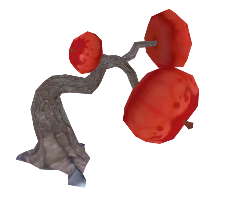 Preview in Browser - Tak 2: The Staff of Dreams