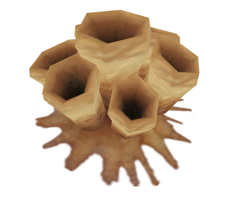 Preview in Browser - Tak 2: The Staff of Dreams