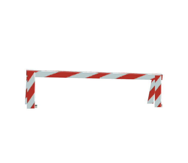 Preview in Browser - Pepsiman: The Running Hero (JPN)