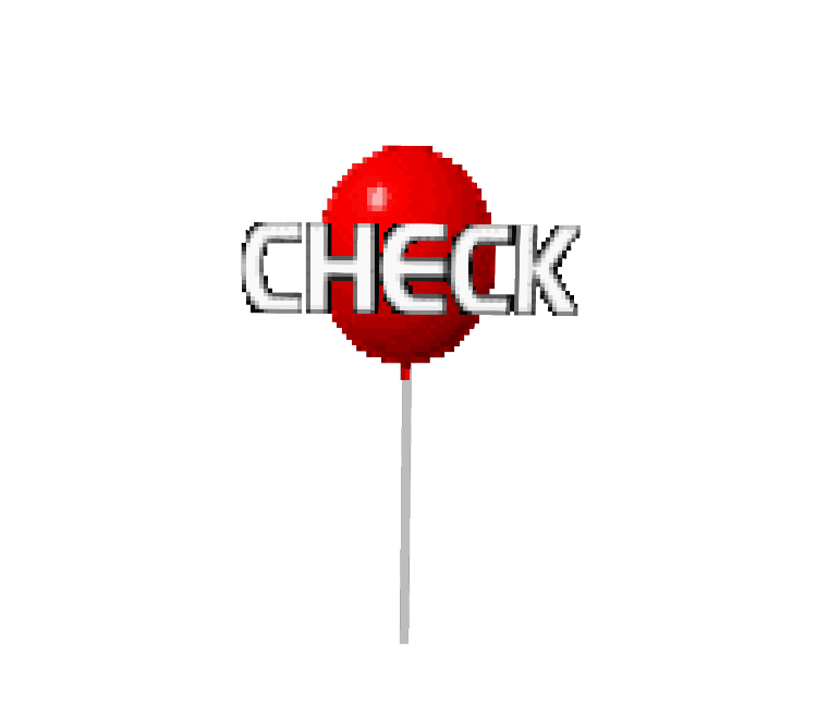 Preview in Browser - Pepsiman: The Running Hero (JPN)