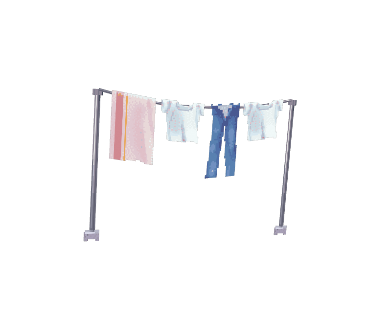 Preview in Browser - Pepsiman: The Running Hero (JPN)