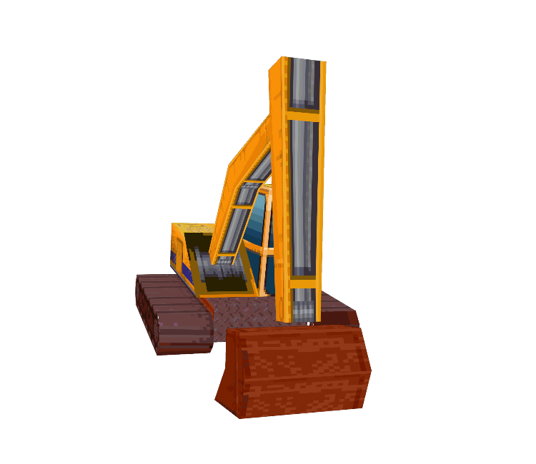 Preview in Browser - Pepsiman: The Running Hero (JPN)