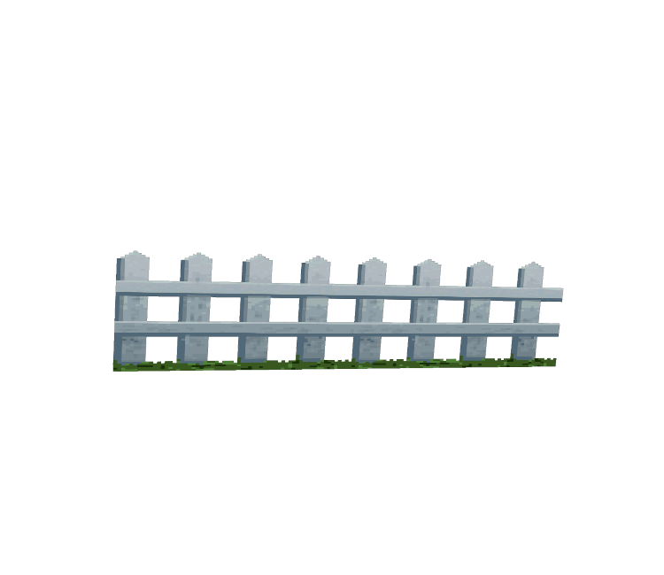 Preview in Browser - Pepsiman: The Running Hero (JPN)