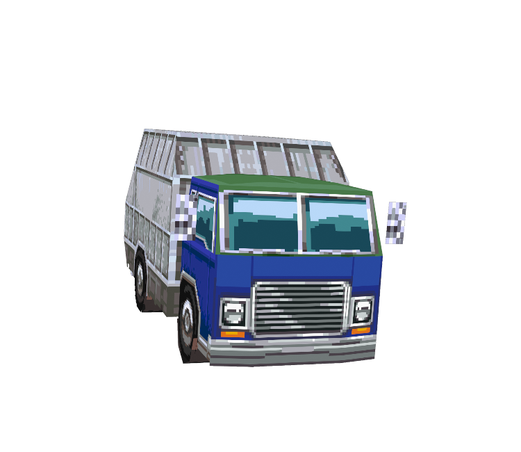 Preview in Browser - Pepsiman: The Running Hero (JPN)