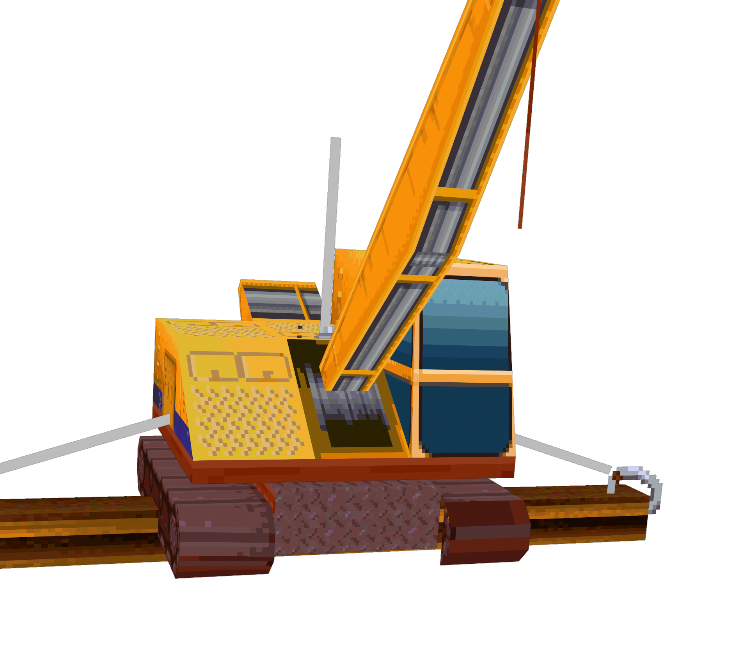 Preview in Browser - Pepsiman: The Running Hero (JPN)