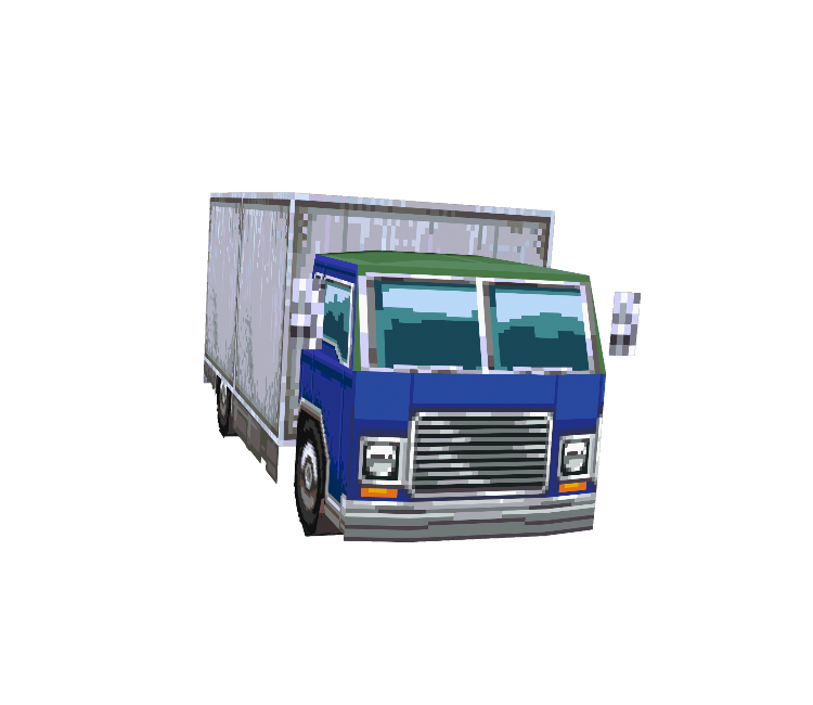 Preview in Browser - Pepsiman: The Running Hero (JPN)