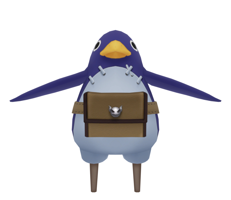 Preview in Browser - Trinity Universe