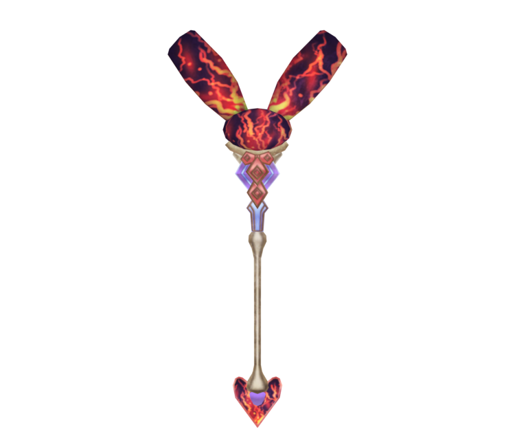 Preview in Browser - Trinity Universe