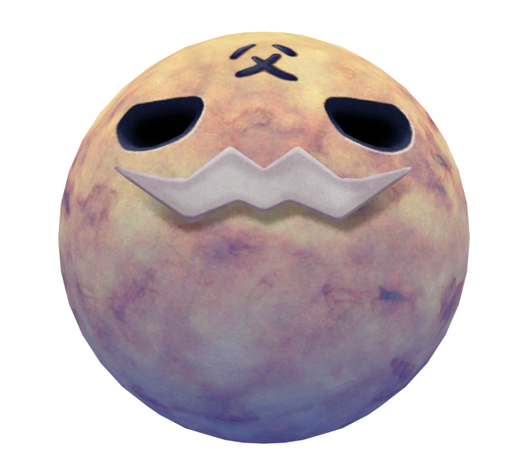 Preview in Browser - Trinity Universe