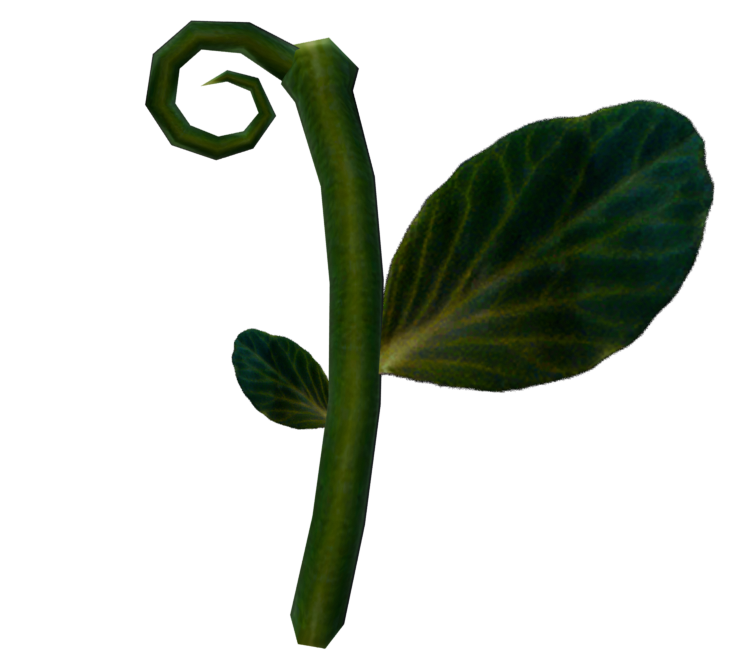 Preview in Browser - LittleBigPlanet 3 (Prototype)