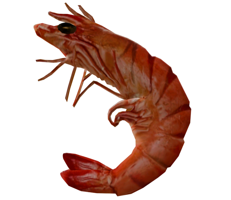 Preview in Browser - LittleBigPlanet 3 (Prototype)